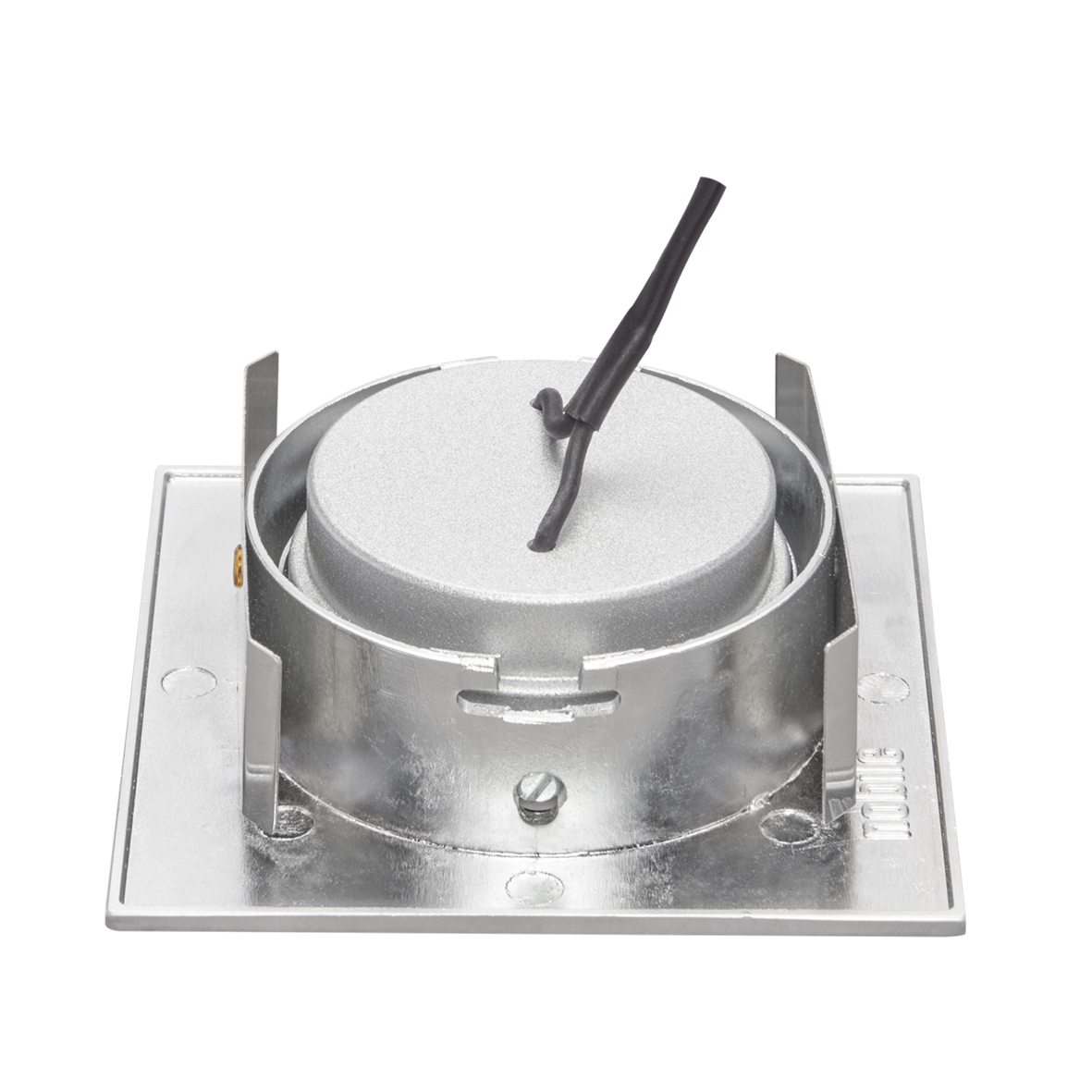 Produktbild Ansicht rechts